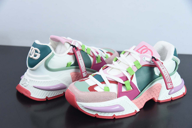 DG SNEAKER