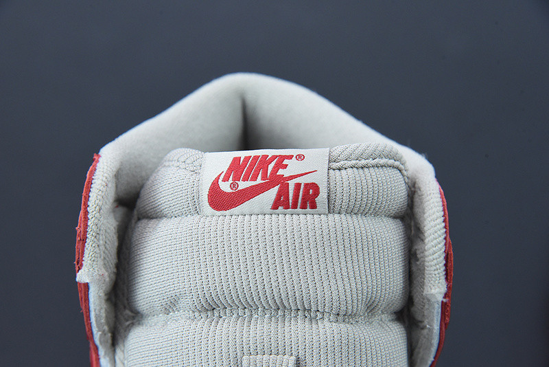 AIR JORDAN 1 HIGH OG “NEWSTALGIA” DJ4891-061