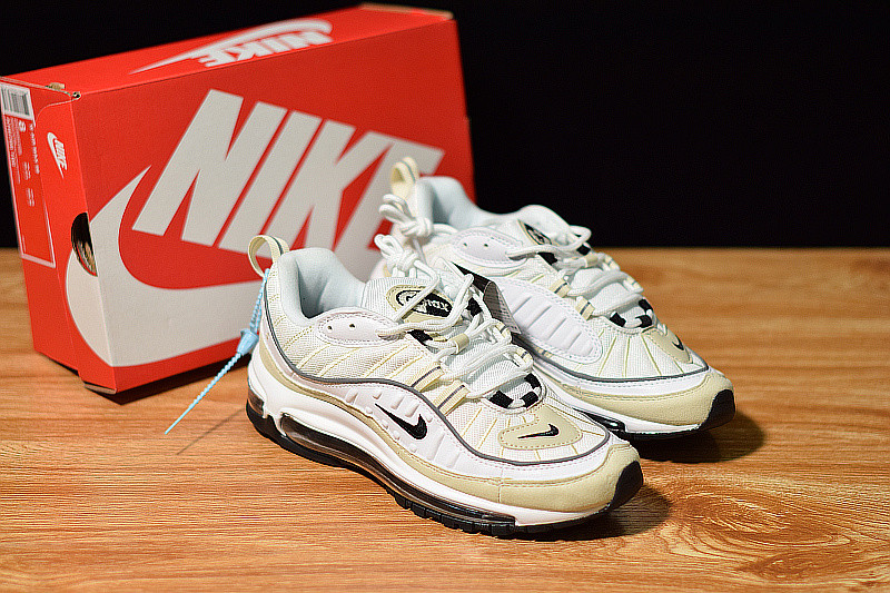 NIKE AIR MAX 98 