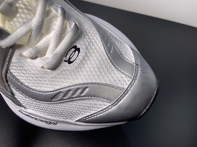 BC XL SNEAKERS