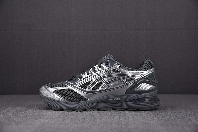 Asics Kiko Kostadinov x Gel Korika