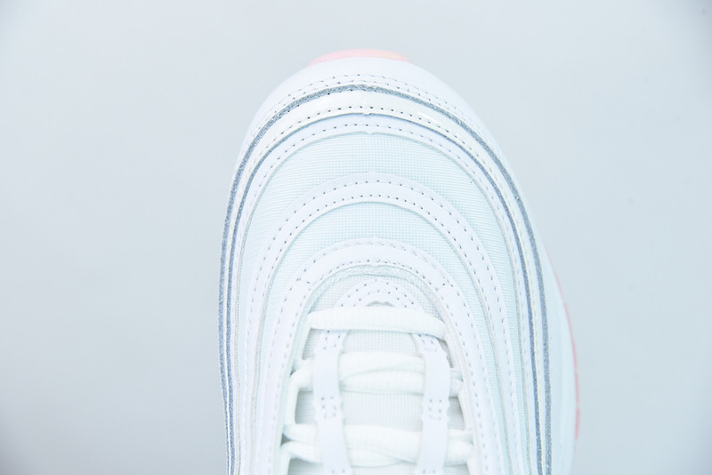 NIKE WMNS AIR MAX 97
