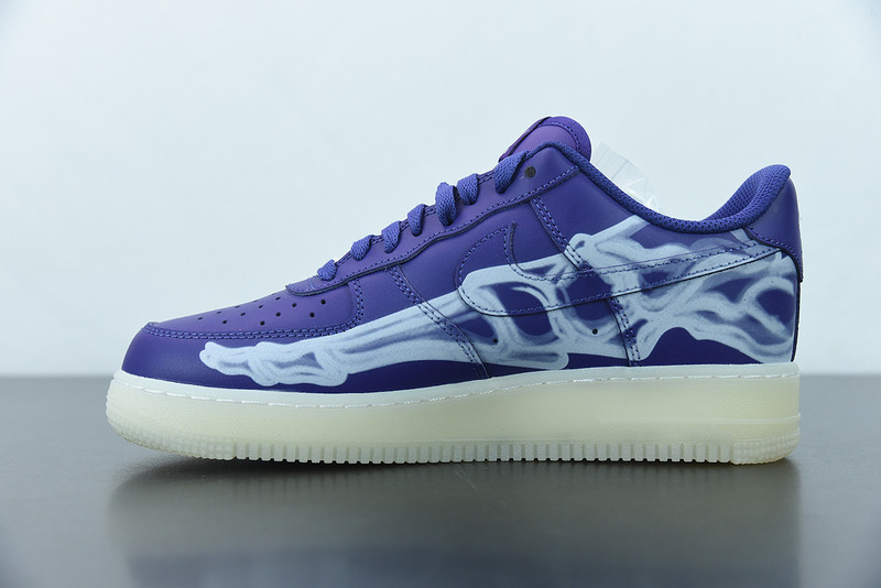 AIR FORCE 1 LOW