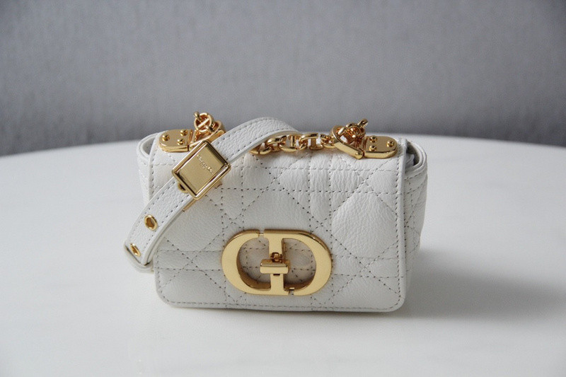D*or bag