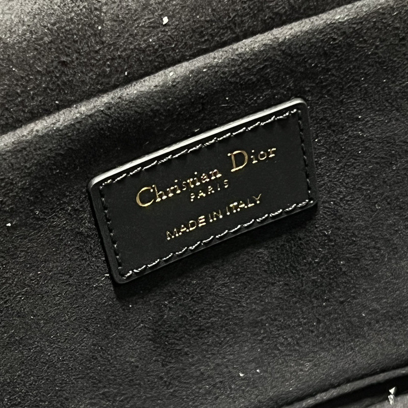 D*or bag