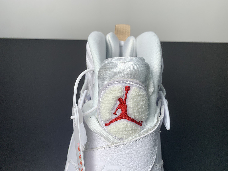 OVO x Air Jordan 8 Retro 