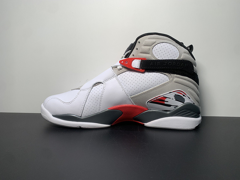 Air Jordan 8 Retro