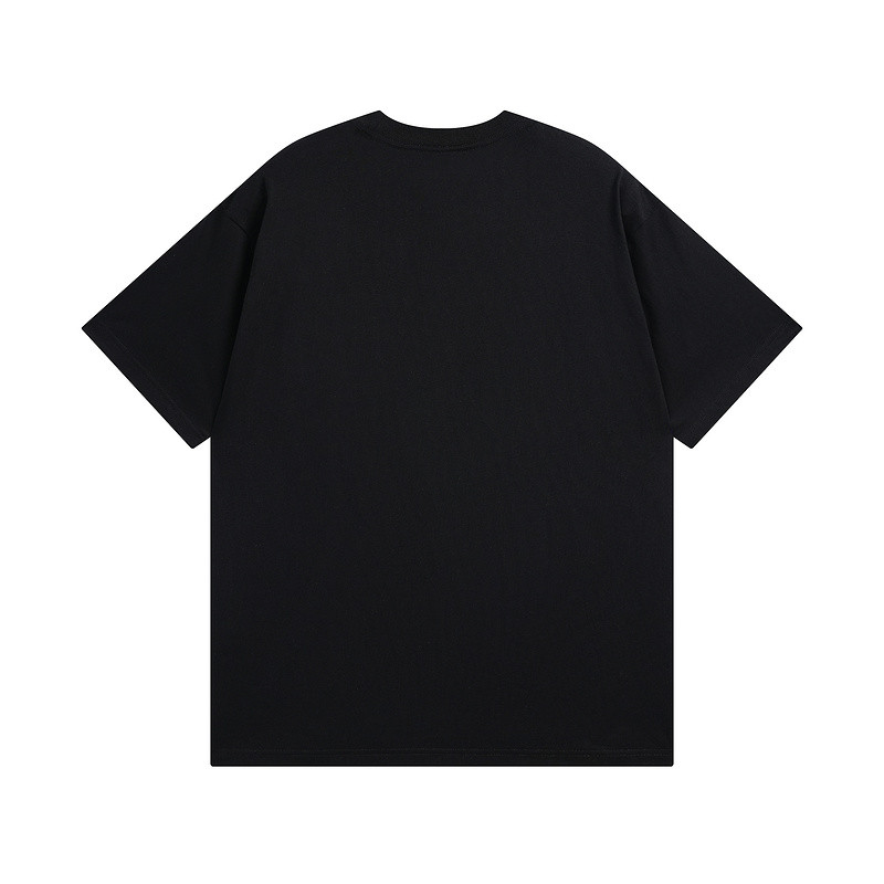 Balenciaga Clothes