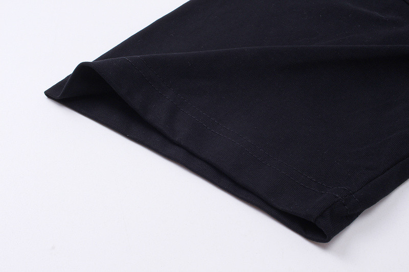 Balenciaga Clothes