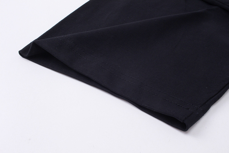 Balenciaga Clothes