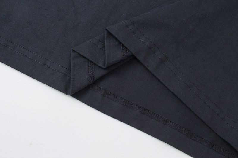 Balenciaga Clothes