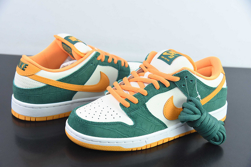 Nike Dunk Low Pro SB