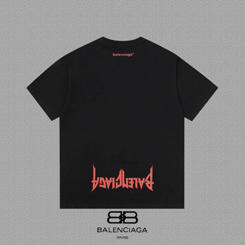 Balenciaga Clothes