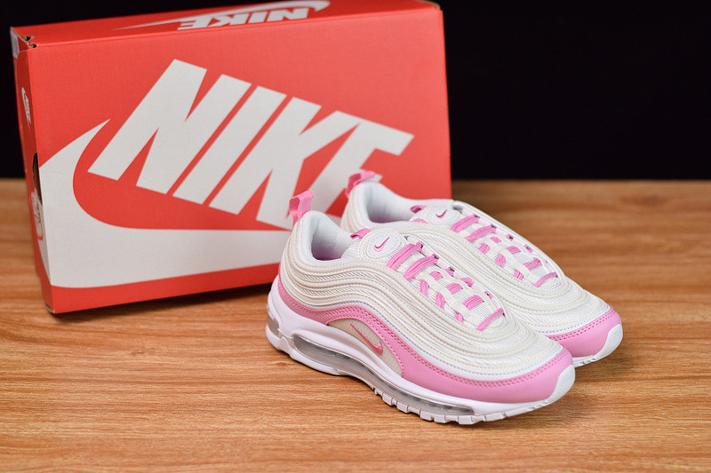 NIKE AIR MAX 97