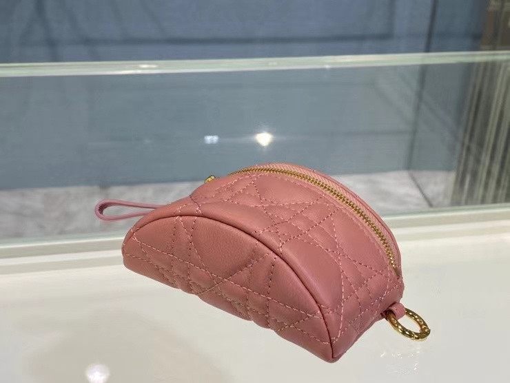 D*or bag