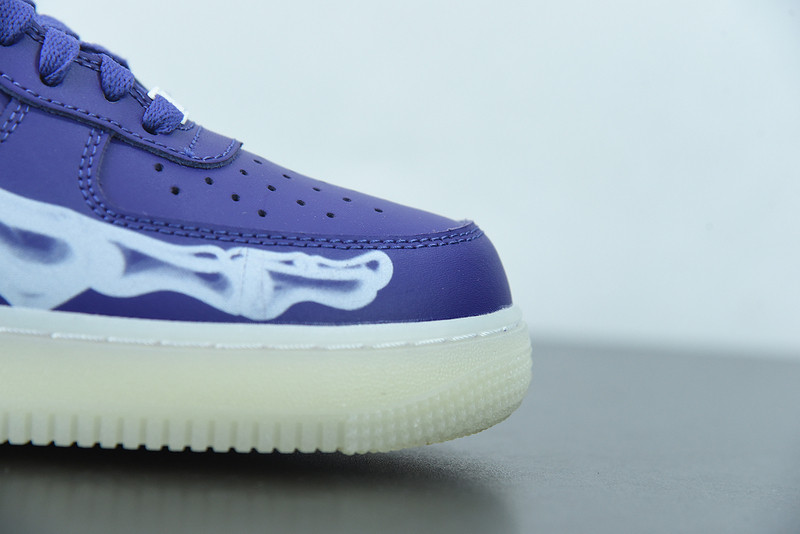 AIR FORCE 1 LOW