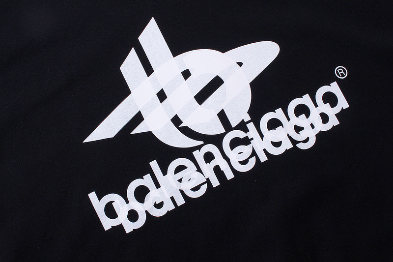 Balenciaga Clothes