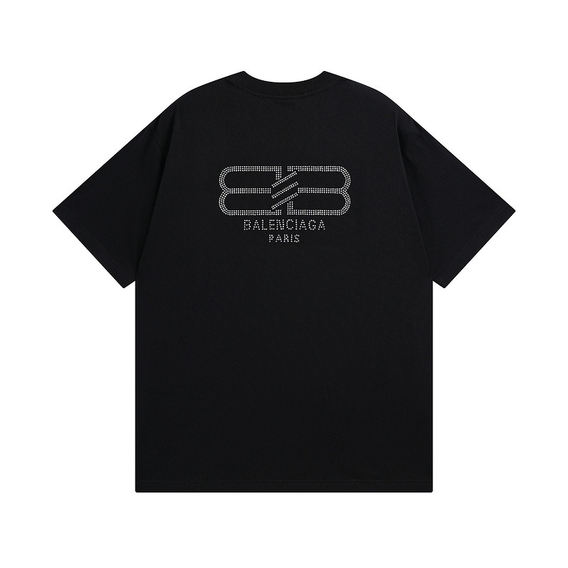 Balenciaga Clothes