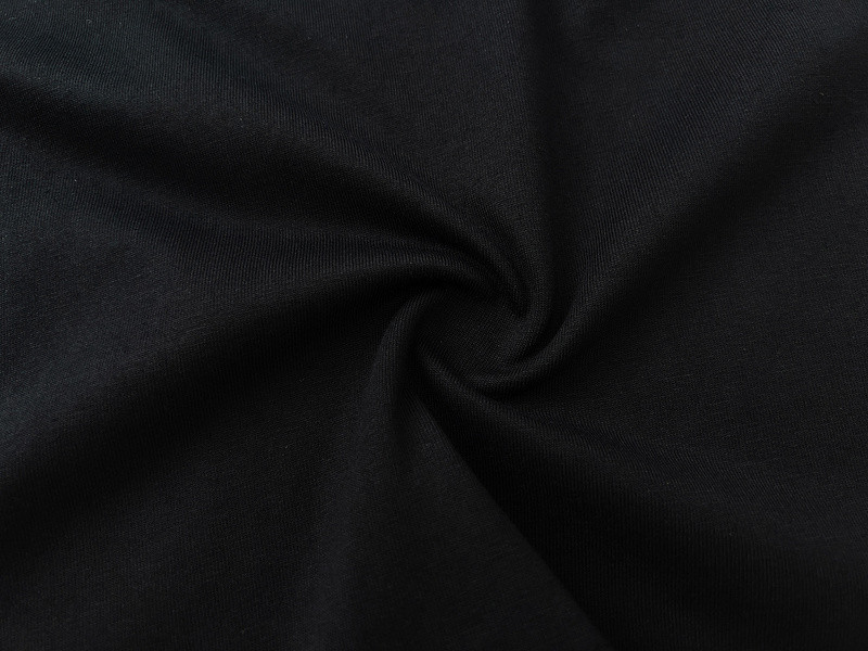 Balenciaga Clothes