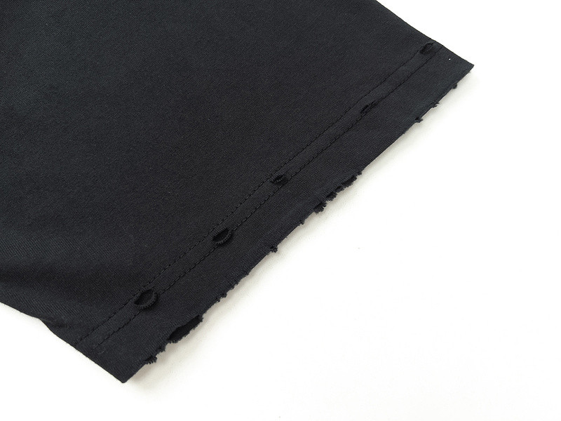 Balenciaga Clothes