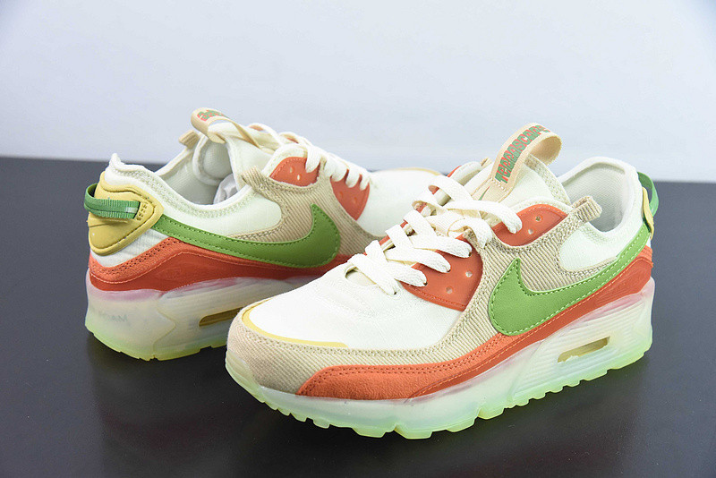 Nike Air Max Terrascape 90