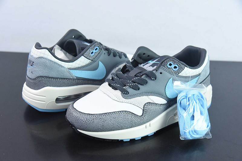Nike Air Max 1
