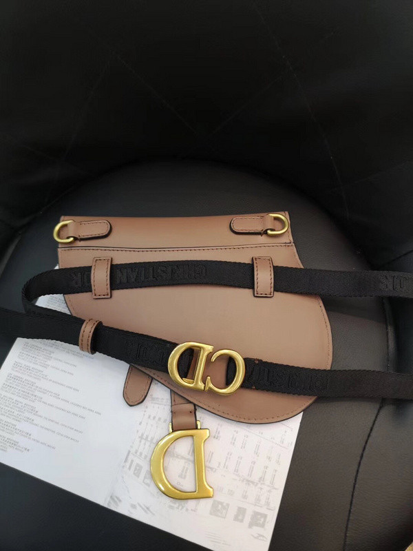 D*or bag