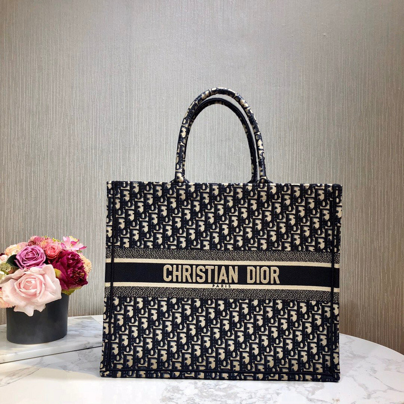 D*or bag