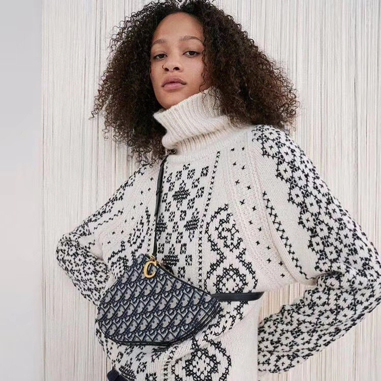D*or bag
