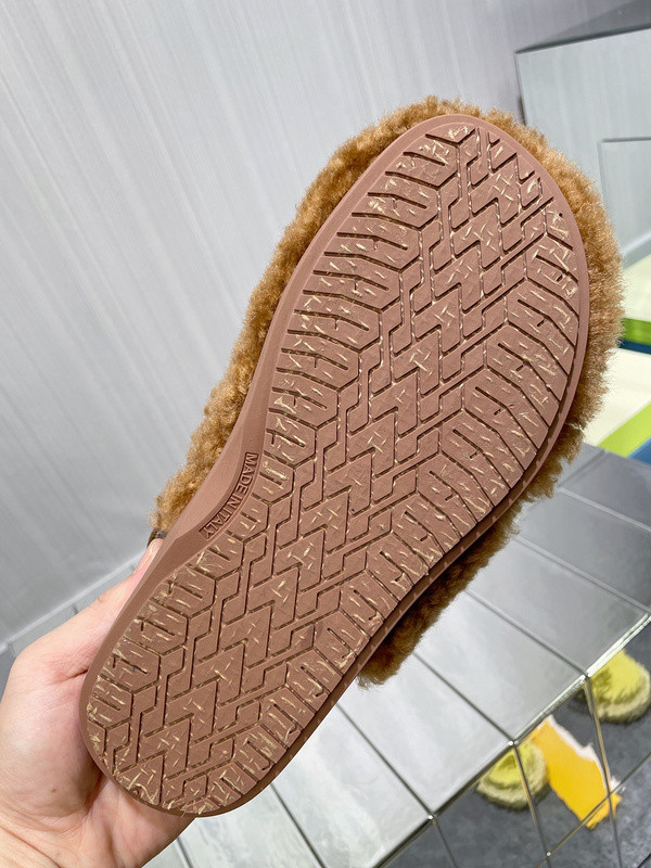 Marni slippers