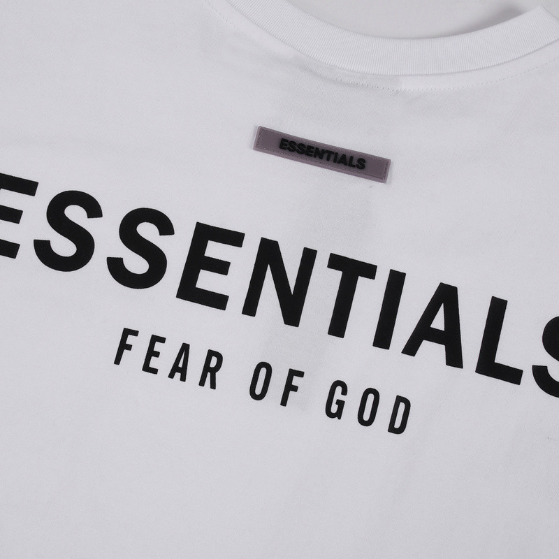 essentials