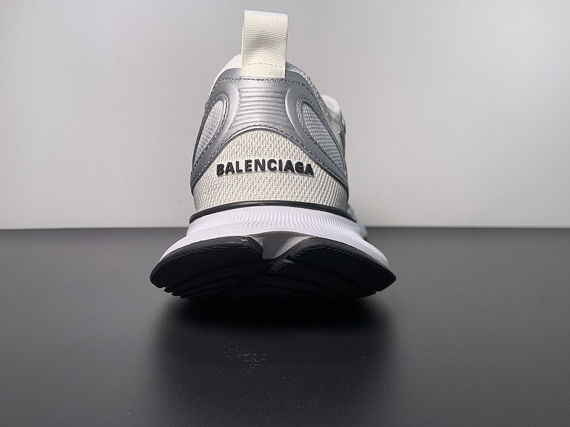 BC XL SNEAKERS