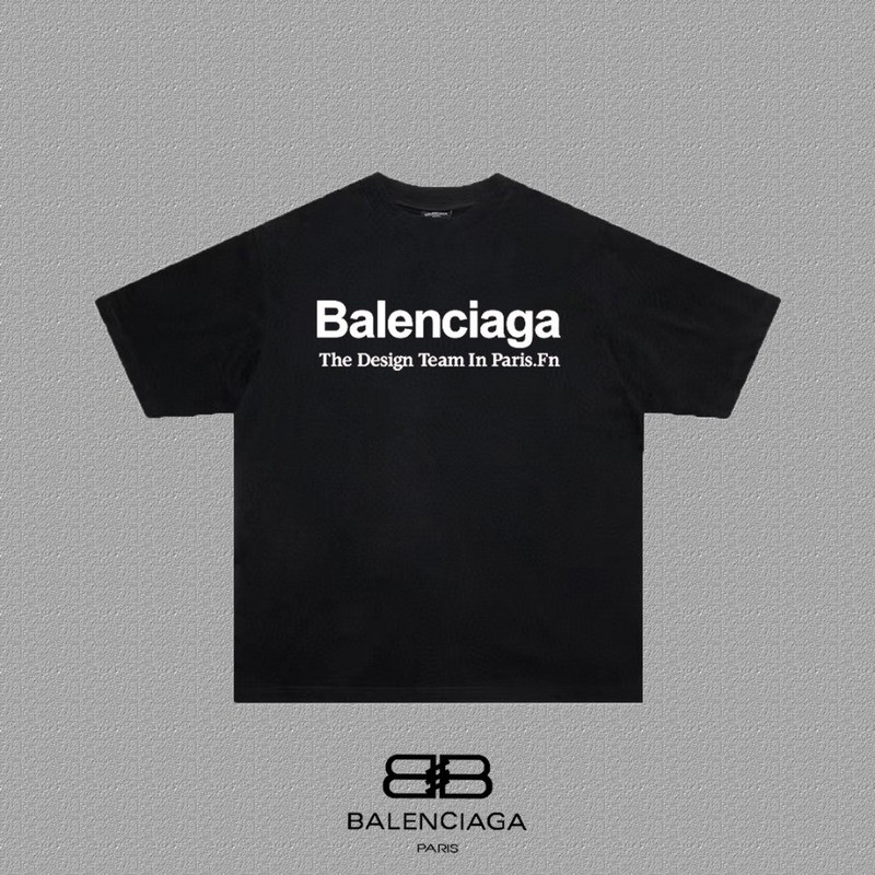 Balenciaga Clothes