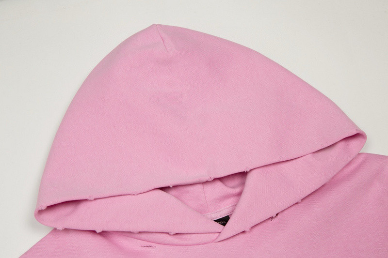 Balenciaga Clothes