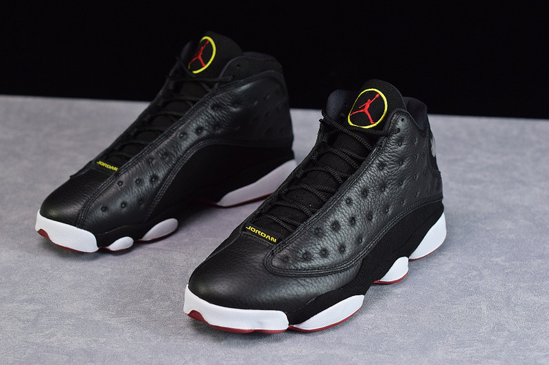 AIR JORDAN 13 RETRO 