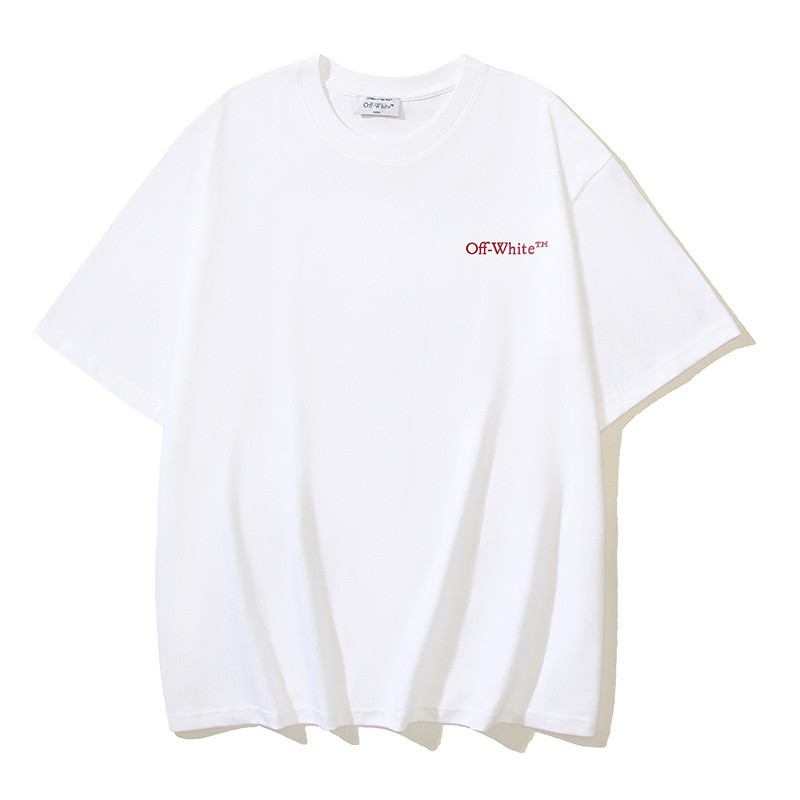 OFW