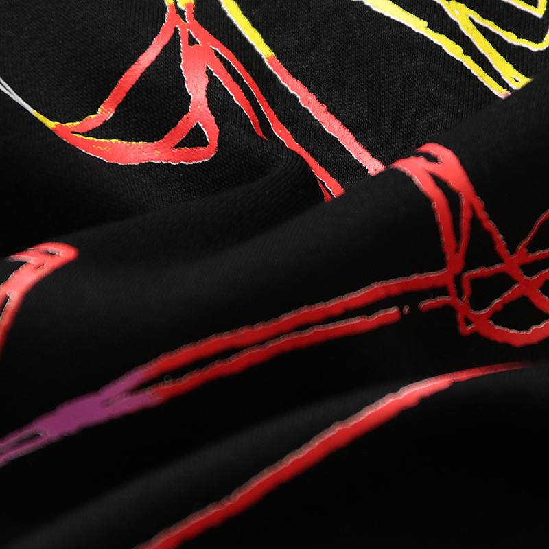 OFW