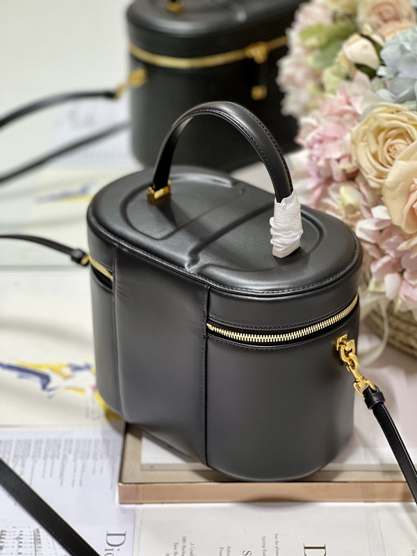 D*or bag