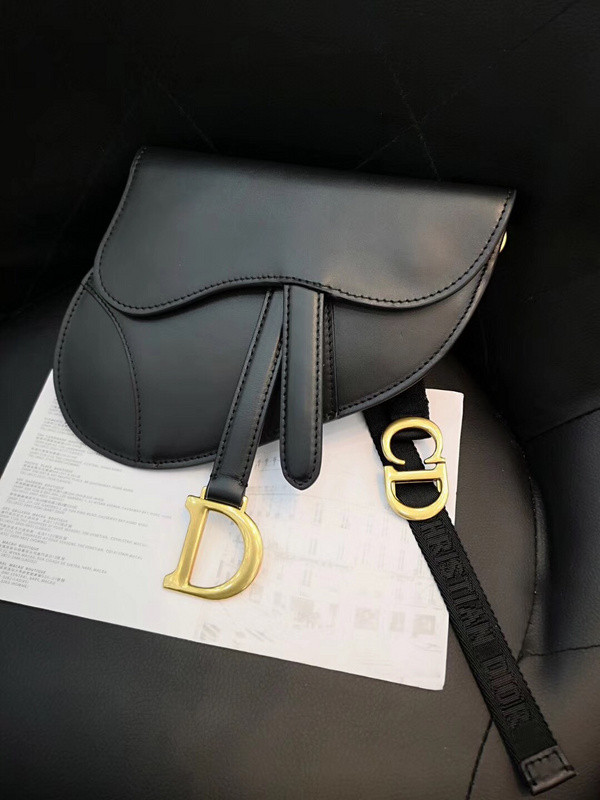 D*or bag