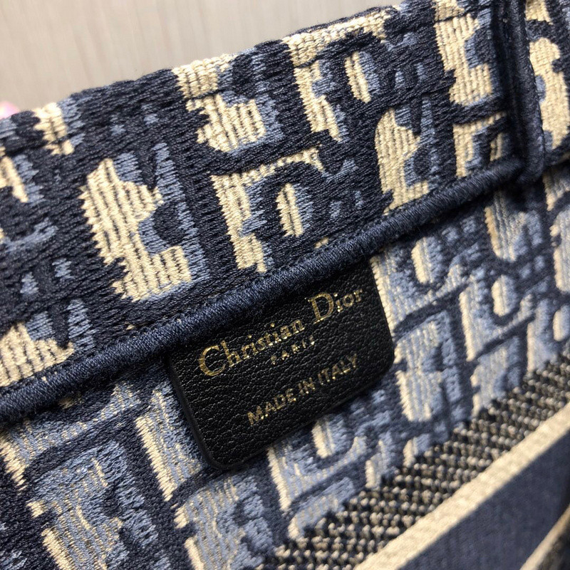 D*or bag