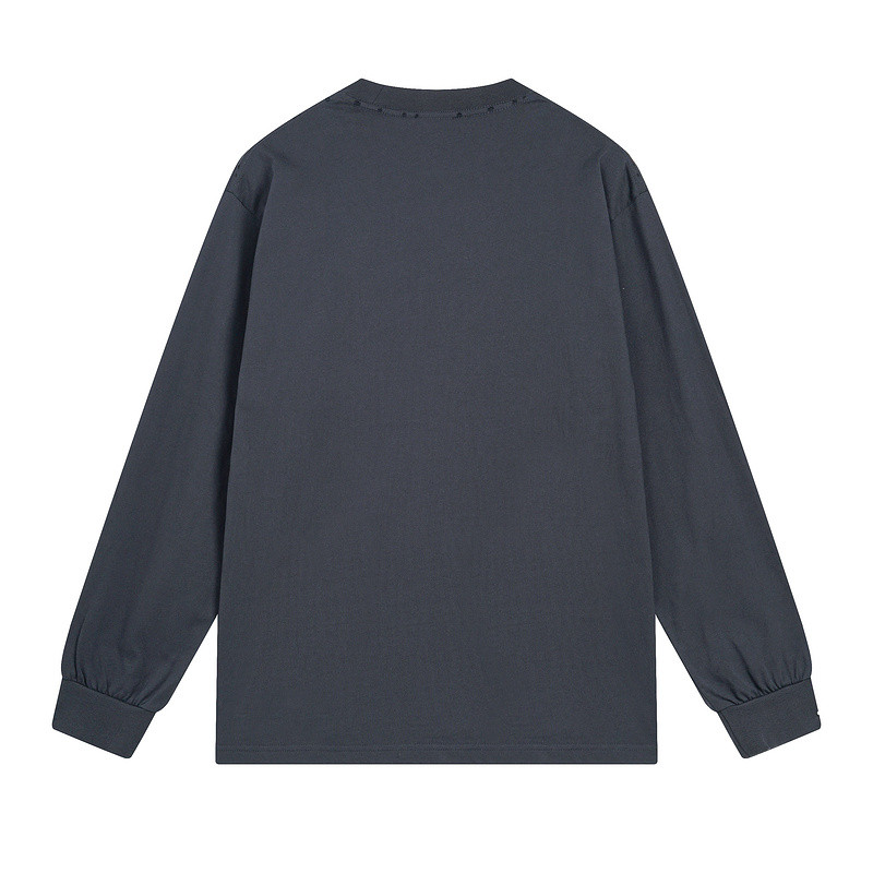 Balenciaga Clothes