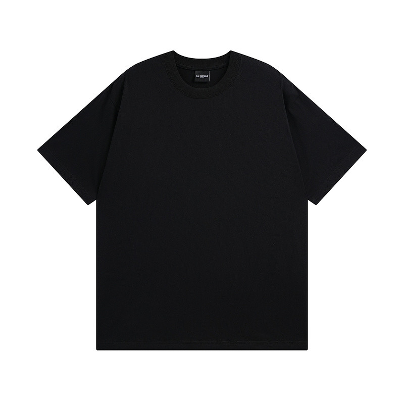 Balenciaga Clothes