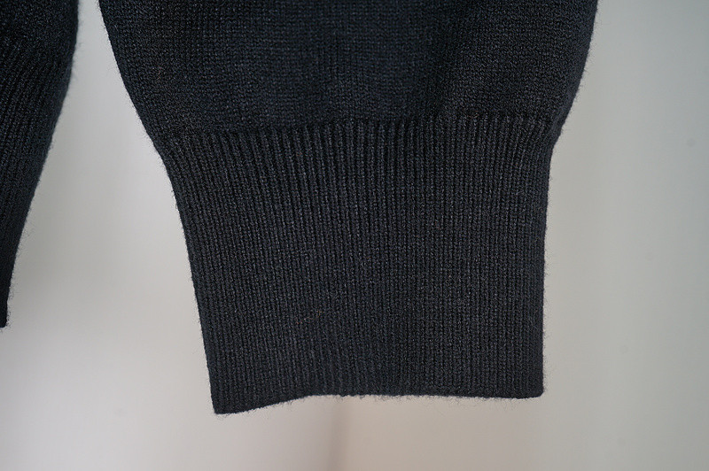 Lanvin Clothes