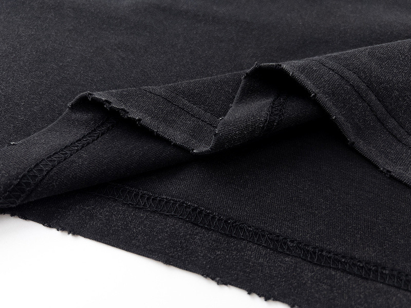 Balenciaga Clothes