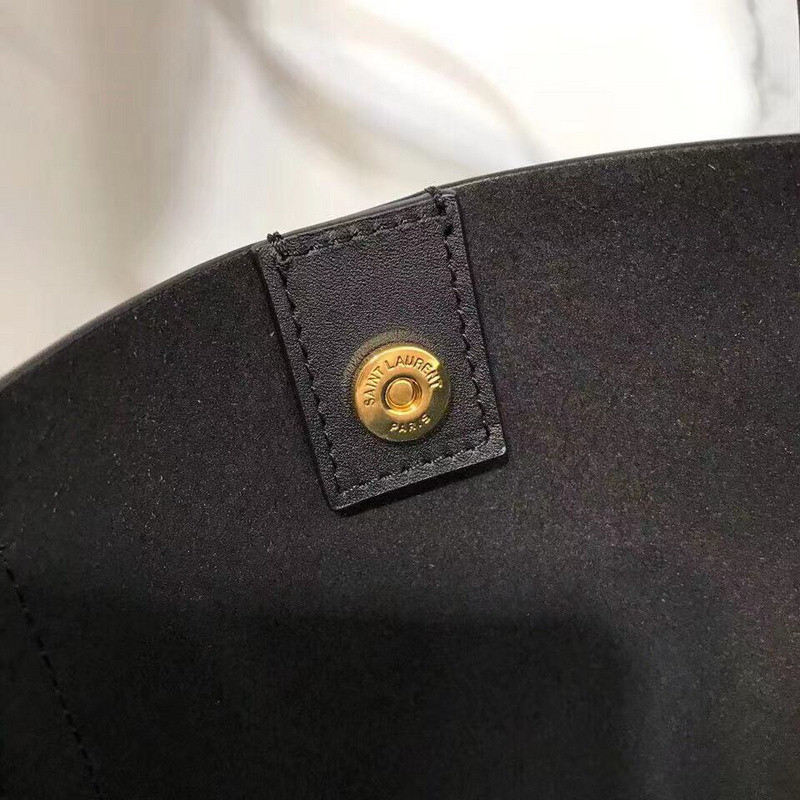 YSL BAG