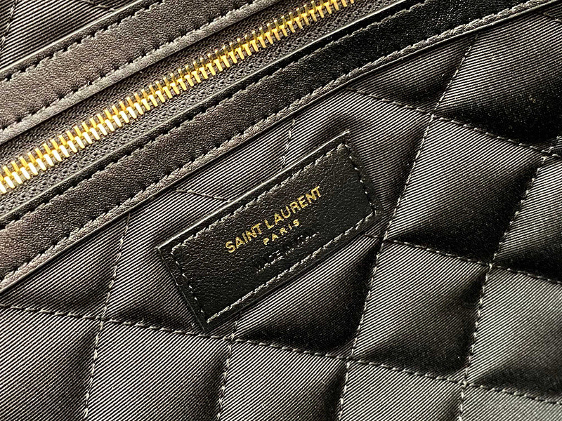 YSL BAG