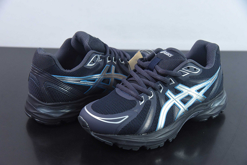 Asics Gel-Flux
