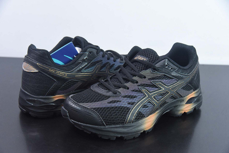 Asics Gel-Flux