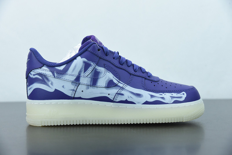 AIR FORCE 1 LOW