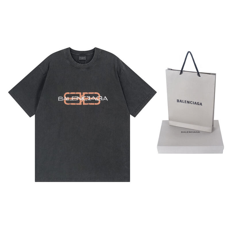 Balenciaga Clothes